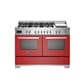 PRO126G2EROT2.jpg