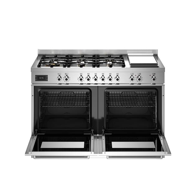 PRO126G2EXT2 åpne dører.jpg