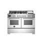 PRO126G2EXT2.jpg