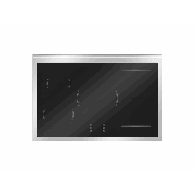 PRO95I1EXT2 - induksjonstopp.png