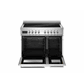 PRO95I2EBIT - åpne dører.png