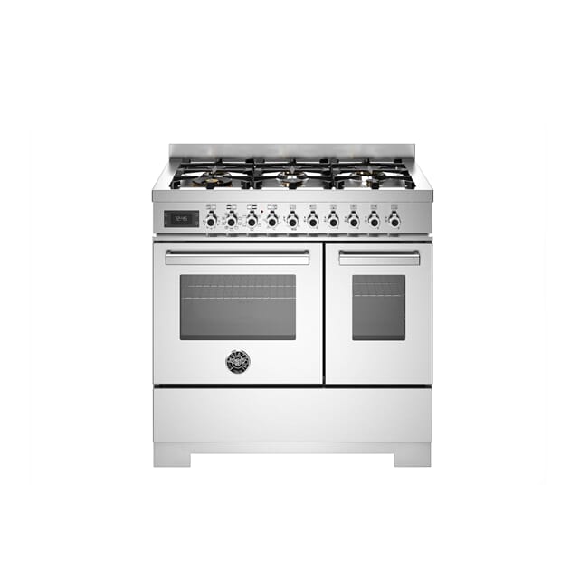 PRO96L2EXT2.jpg