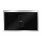 PROCH104I2EXT topp_1.png