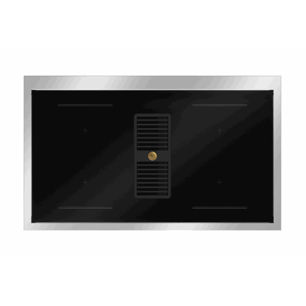 PROCH104I2EXT topp_3.png