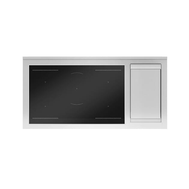 PROPRO125I2EBIT2 induksjonstopp m stekebrett.jpg