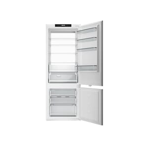 REF704BBNPTC Bertazzoni kjøl/frys 70 cm for innbygging