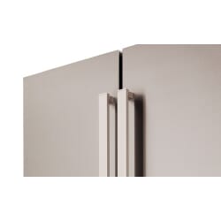 REF904FFNXTC håndtak.jpg