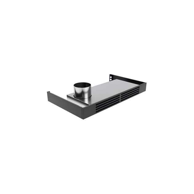 RK91PRORR1CA filtreringssokkel til 100 cm komfyr.jpg