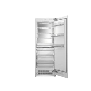 RLD75S5FPNS Bertazzoni kjøl 75 cm for innbygging