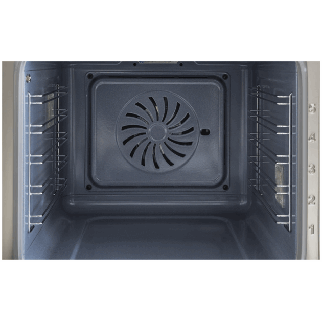 Skjermbilde 2026-10-16 kl. 10.38.48.png
