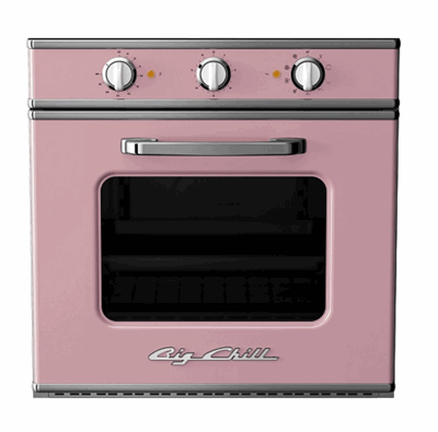 1303202 1303202-rosa ovn.png