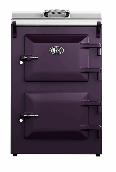 03101001 60 Aubergine.png