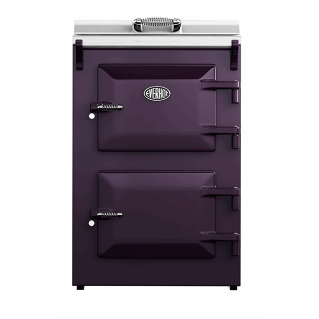03101001 60 Aubergine.png