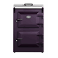 03101001 60 Aubergine.png