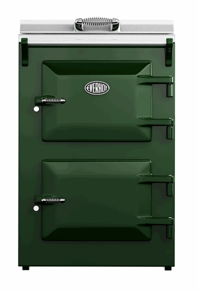 03101003 60 green.png
