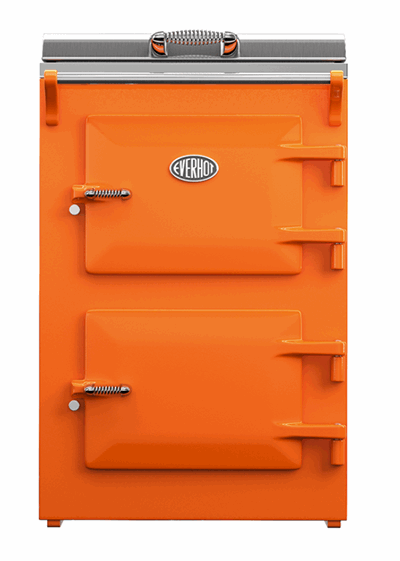 03101005 60 tangerine.png