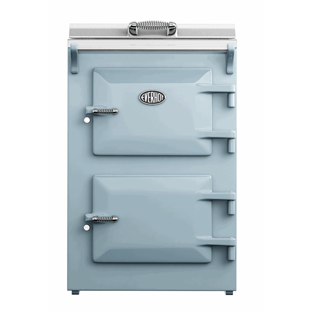 03101006 60 victoria blue.png