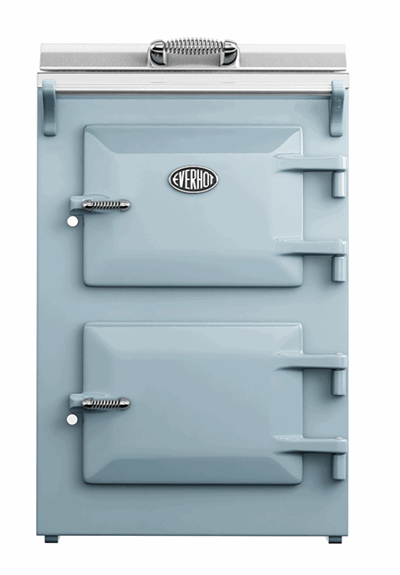 03101006 60 victoria blue.png
