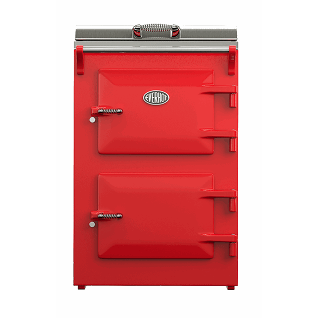 03101010 60 pillarbox red.png