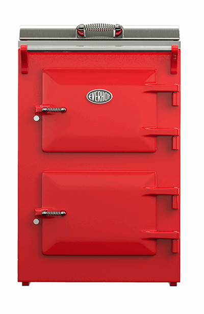 03101010 60 pillarbox red.png