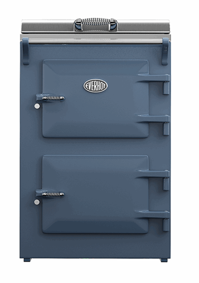 03101014 60 dusky blue.png