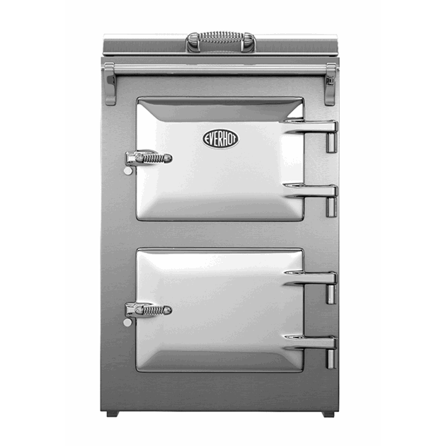 03101018 60 steel.png