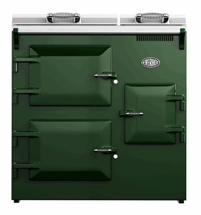 03101033 90 green.png