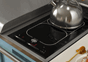 03101033_Rel induksjon 2 soner.png