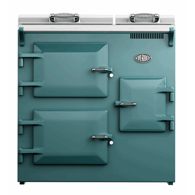 03101034 90 teal.png