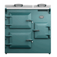 03101034 90 teal.png