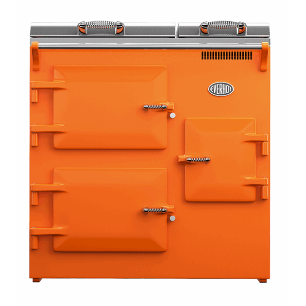 03101035 90 tangerine.png
