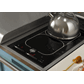 03101035_Rel induksjon 2 soner.png
