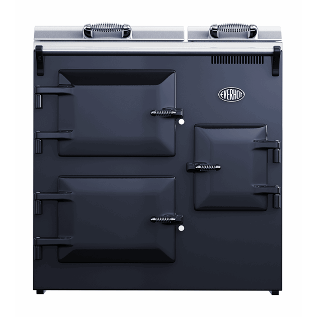 03101038 90 marine blue_1.png