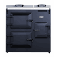 03101038 90 marine blue_1.png