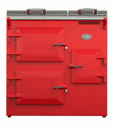 03101040 90 pillarbox red.png