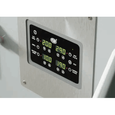 100 controllpanel_1.png