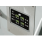 100 controllpanel_1.png