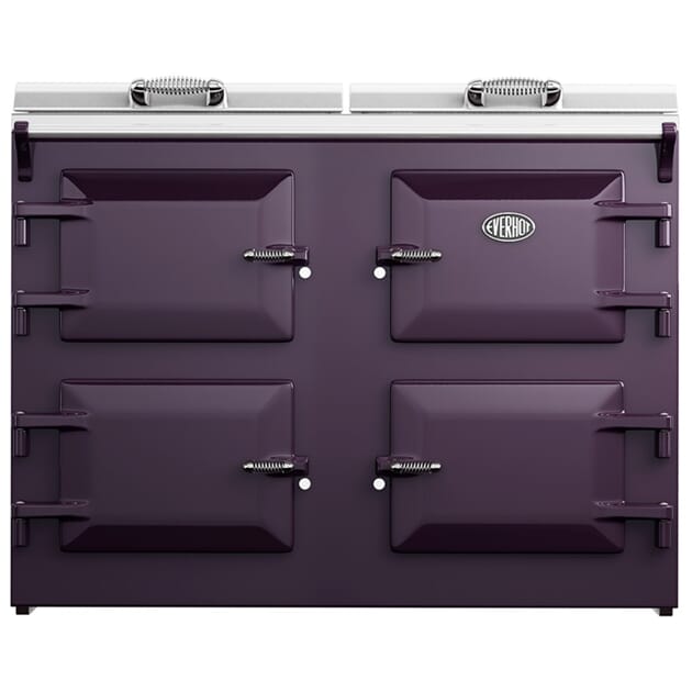 120 aubergine_1.jpg