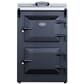 IMG_1696.jpeg