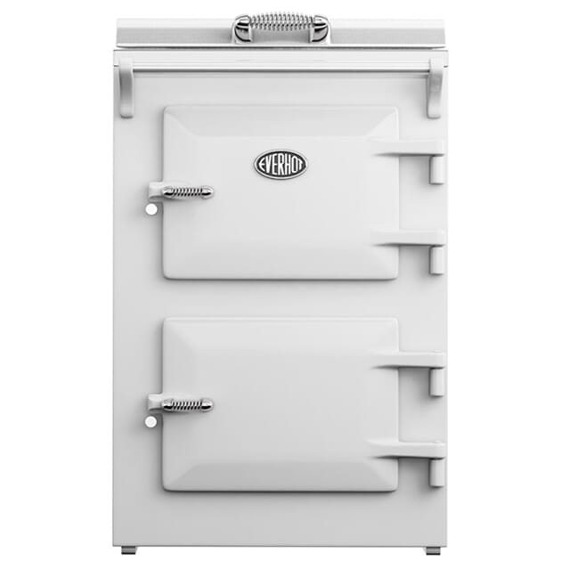 IMG_1700.jpeg