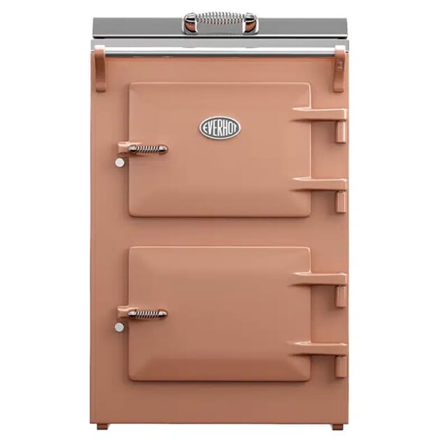 IMG_1707.jpeg