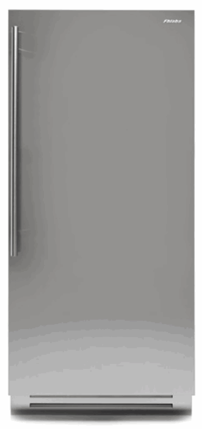 12021195 KS8990FR6.png
