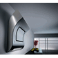 Skjermbilde 2022-10-23 kl. 17.31.16.png