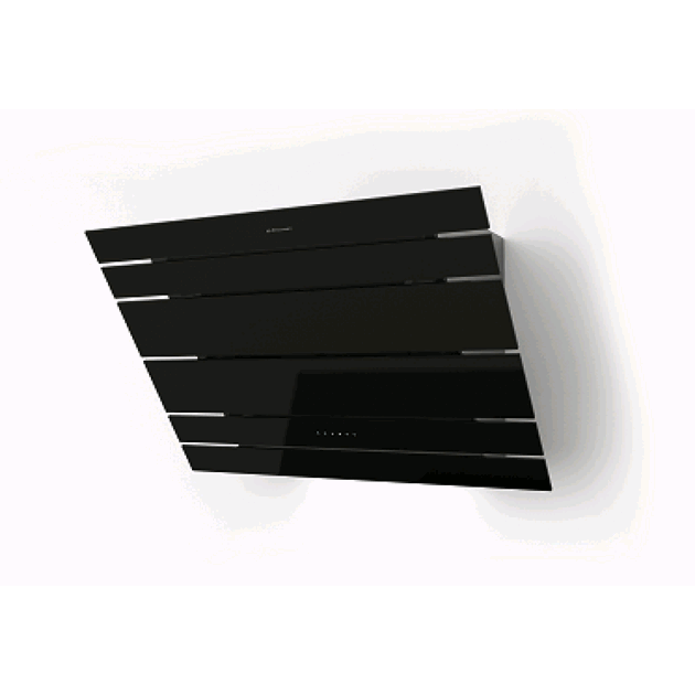 Skjermbilde 2022-10-24 kl. 06.29.00.png