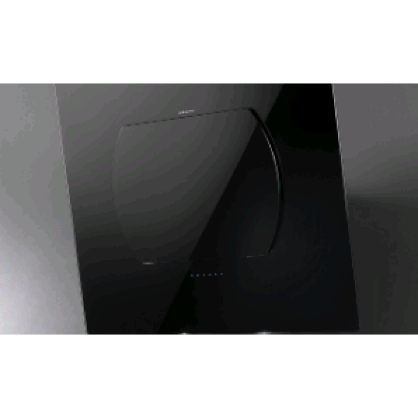 Skjermbilde 2022-10-26 kl. 06.44.44.png