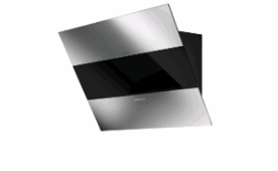Skjermbilde 2022-10-26 kl. 07.29.48.png