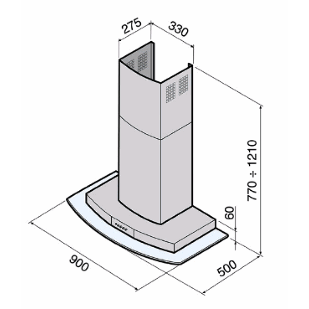 Skjermbilde 2022-10-26 kl. 09.07.45.png