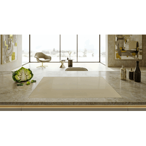 Piano induksjon-Essence Edition 80 cm Champagne gold