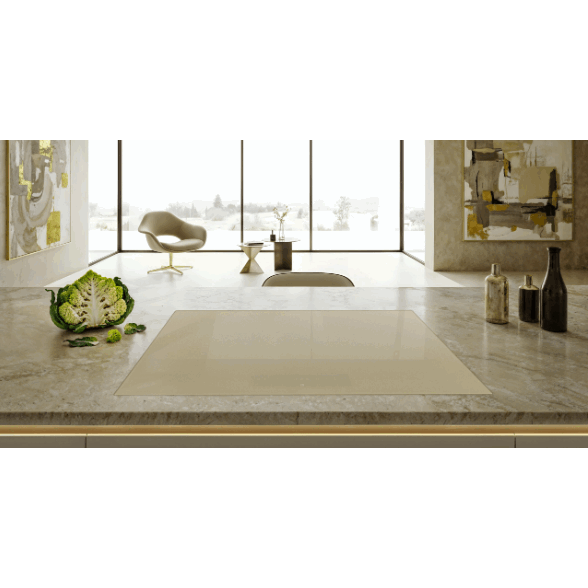 Skjermbilde 2026-02-12 kl. 11.13.14.png