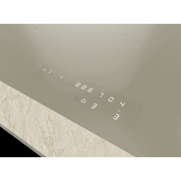 Skjermbilde 2026-02-12 kl. 11.13.38.png